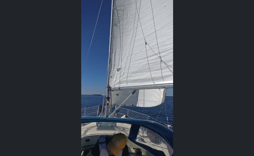 Comfortina 32-kuva-15